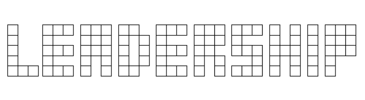 JUGGERNAUT x demo  Free Fonts Download