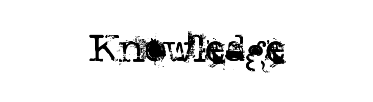 Don Giovonni  Free Fonts Download