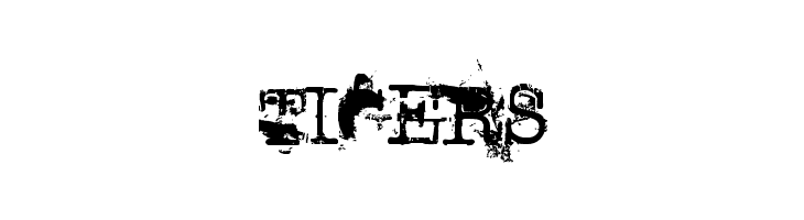 Don Giovonni  Free Fonts Download