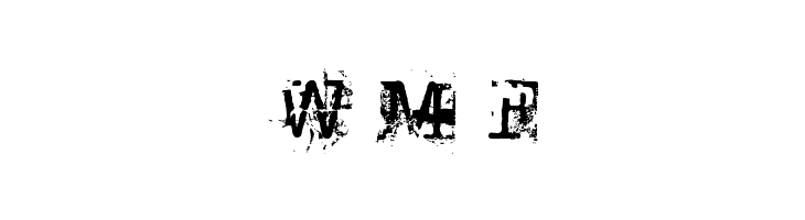 Don Giovonni  Free Fonts Download