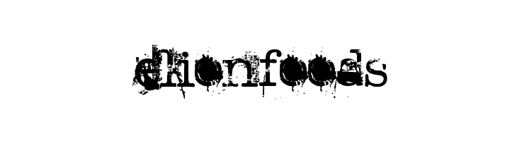 Don Giovonni  Free Fonts Download