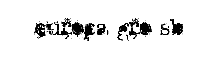 Don Giovonni  Free Fonts Download