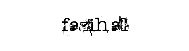 Don Giovonni  Free Fonts Download