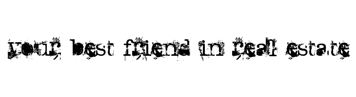 Don Giovonni  Free Fonts Download