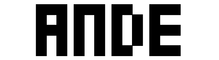 JUGGERNAUT s demo  Free Fonts Download