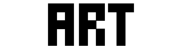 JUGGERNAUT s demo  Free Fonts Download