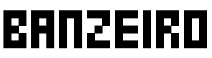 JUGGERNAUT s demo  Free Fonts Download