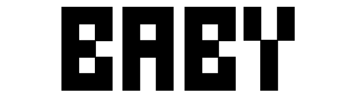 JUGGERNAUT s demo  Free Fonts Download