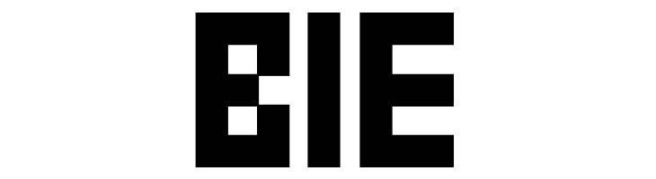 JUGGERNAUT s demo  Free Fonts Download