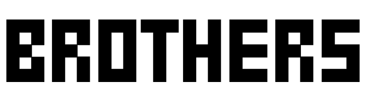 JUGGERNAUT s demo  Free Fonts Download