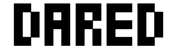 JUGGERNAUT s demo  Free Fonts Download