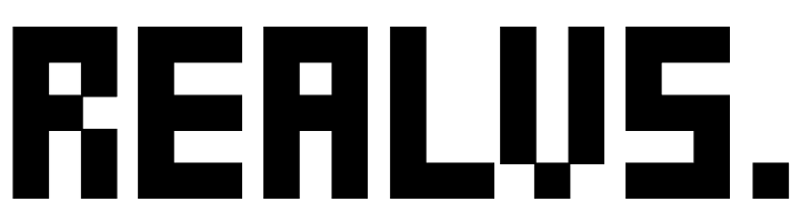 JUGGERNAUT s demo  Free Fonts Download