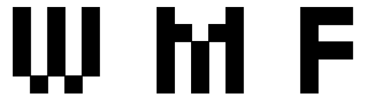 JUGGERNAUT s demo  Free Fonts Download