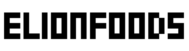 JUGGERNAUT s demo  Free Fonts Download