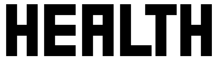 JUGGERNAUT s demo  Free Fonts Download