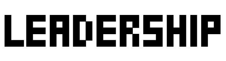 JUGGERNAUT s demo  Free Fonts Download