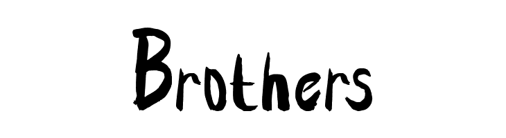 Ende Demo  Free Fonts Download