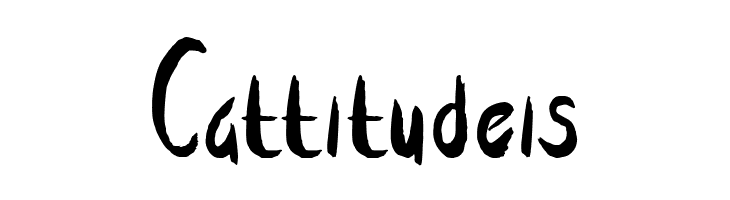 Ende Demo  Free Fonts Download