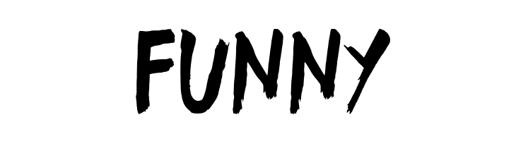 Ende Demo  Free Fonts Download