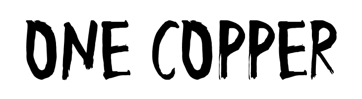 Ende Demo  Free Fonts Download