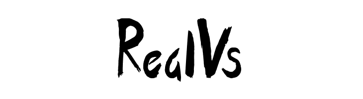 Ende Demo  Free Fonts Download