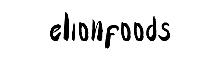 Ende Demo  Free Fonts Download
