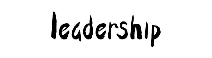 Ende Demo  Free Fonts Download