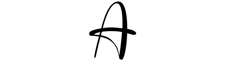 Captain David Portland DEMO  Free Fonts Download