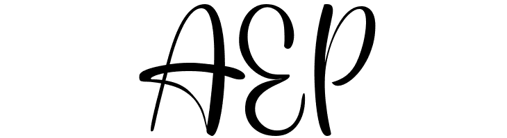 Captain David Portland DEMO  Free Fonts Download