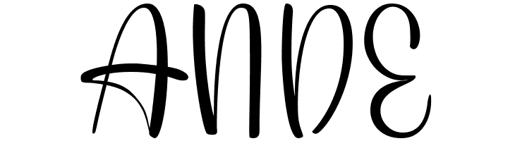 Captain David Portland DEMO  Free Fonts Download