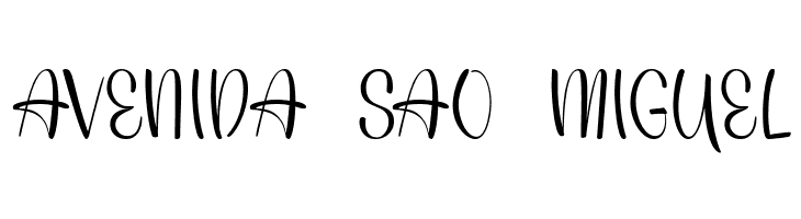 Captain David Portland DEMO  Free Fonts Download