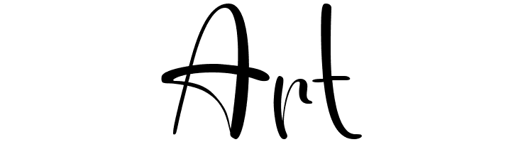 Captain David Portland DEMO  Free Fonts Download