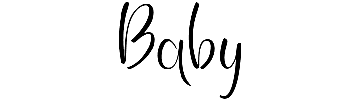 Captain David Portland DEMO  Free Fonts Download