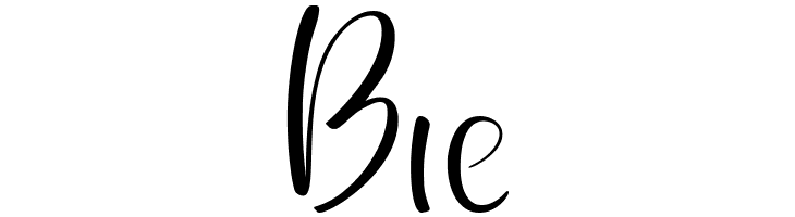 Captain David Portland DEMO  Free Fonts Download