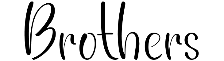 Captain David Portland DEMO  Free Fonts Download