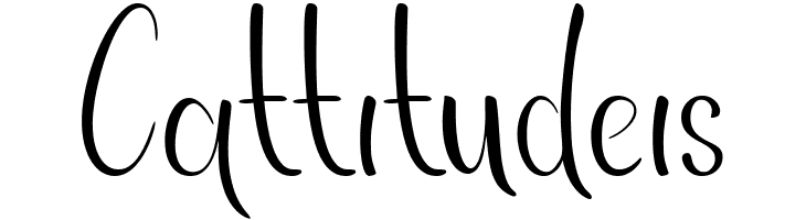 Captain David Portland DEMO  Free Fonts Download