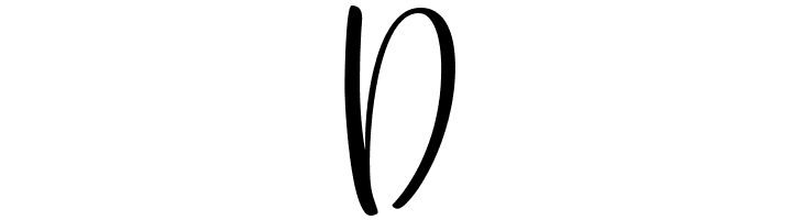 Captain David Portland DEMO  Free Fonts Download