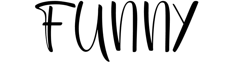 Captain David Portland DEMO  Free Fonts Download