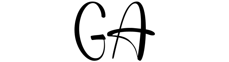 Captain David Portland DEMO  Free Fonts Download