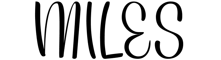 Captain David Portland DEMO  Free Fonts Download