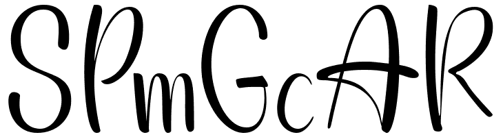 Captain David Portland DEMO  Free Fonts Download