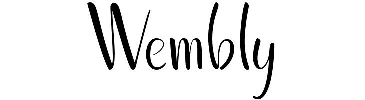 Captain David Portland DEMO  Free Fonts Download