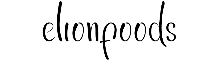 Captain David Portland DEMO  Free Fonts Download
