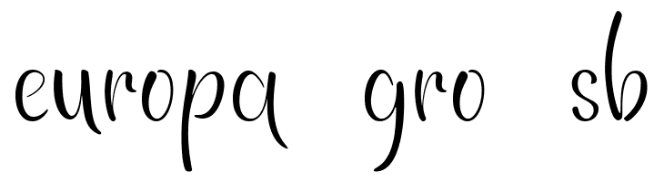 Captain David Portland DEMO  Free Fonts Download