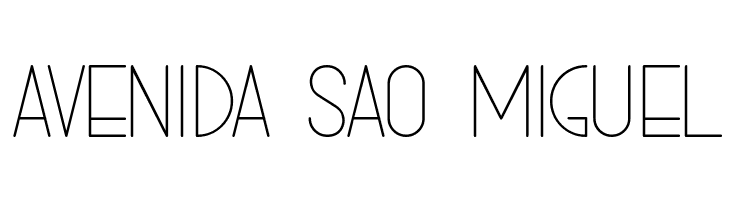YEAH YEAH YEAH DEMO  Free Fonts Download