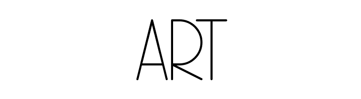 YEAH YEAH YEAH DEMO  Free Fonts Download