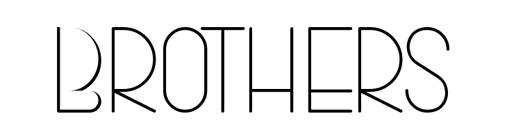 YEAH YEAH YEAH DEMO  Free Fonts Download