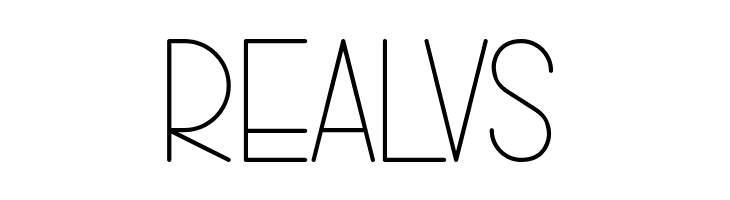 YEAH YEAH YEAH DEMO  Free Fonts Download
