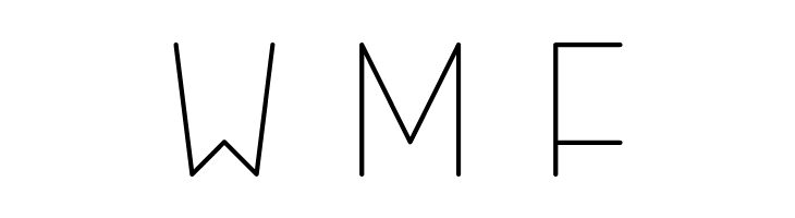 YEAH YEAH YEAH DEMO  Free Fonts Download