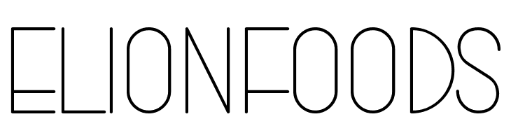 YEAH YEAH YEAH DEMO  Free Fonts Download